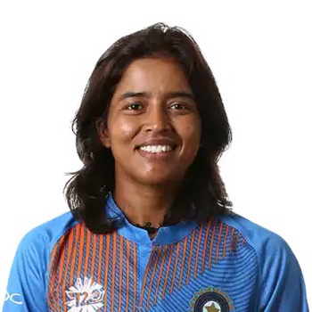 Ekta Bisht Biography